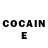 MDMA Molly jesus Roldan